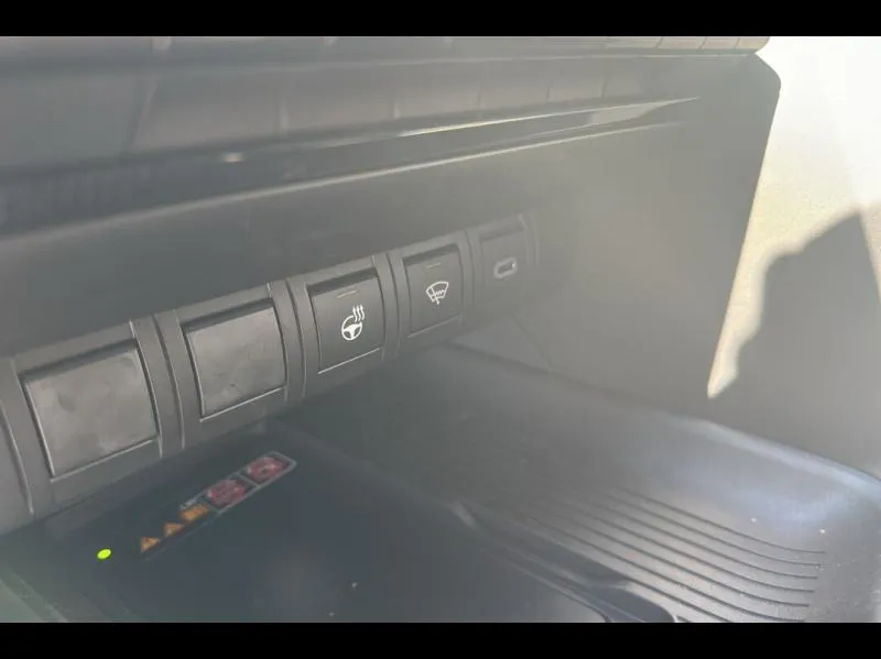 Image secondaire du véhicule 18