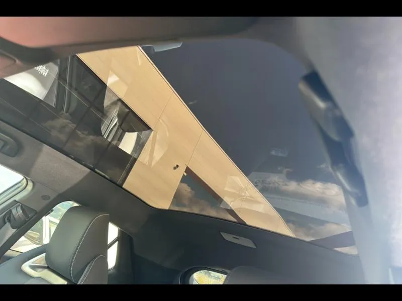 Image secondaire du véhicule 19