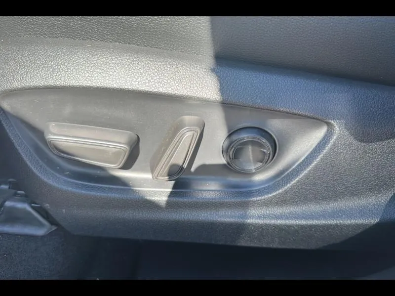 Image secondaire du véhicule 20