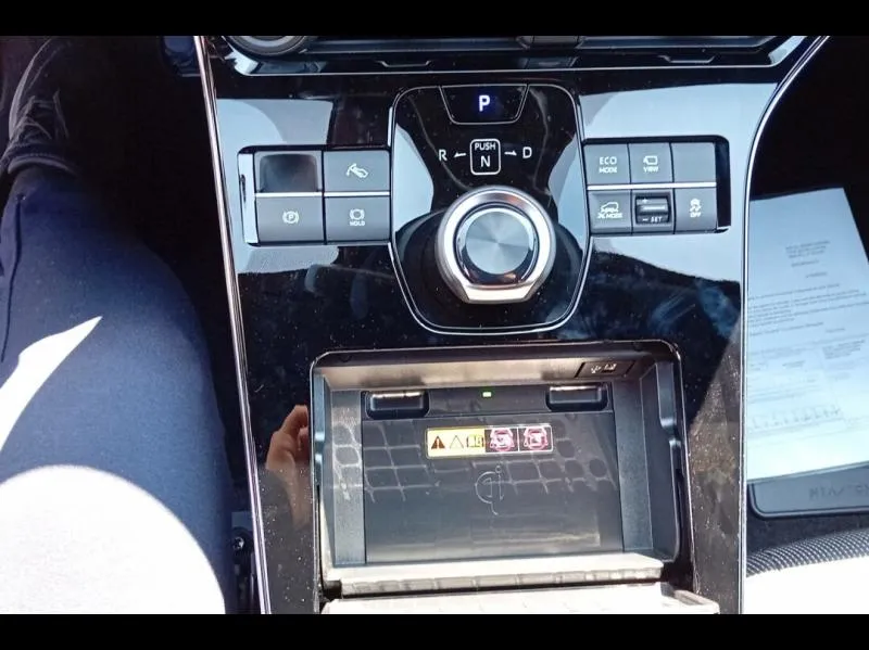 Image secondaire du véhicule 21