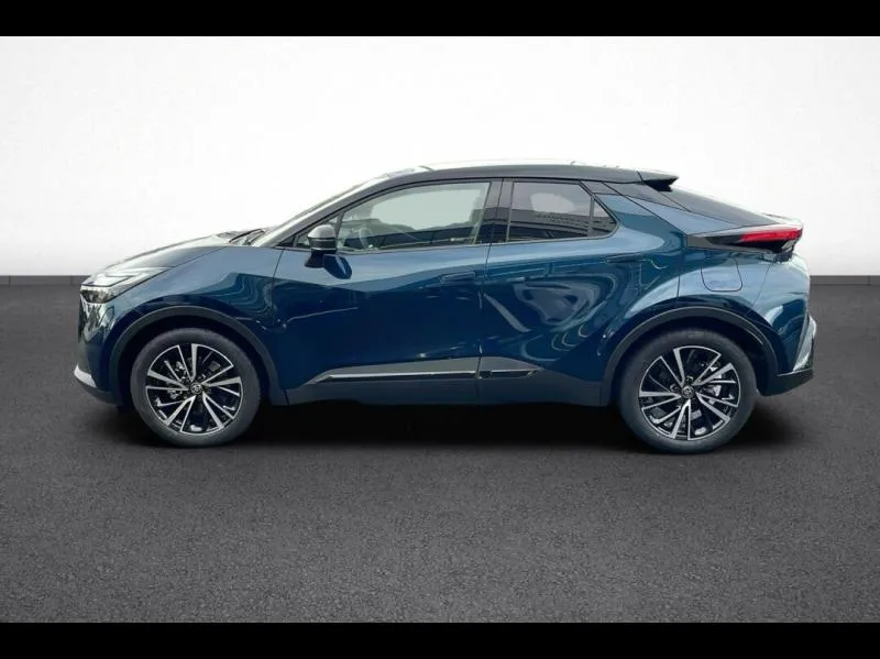 Image secondaire du véhicule 4