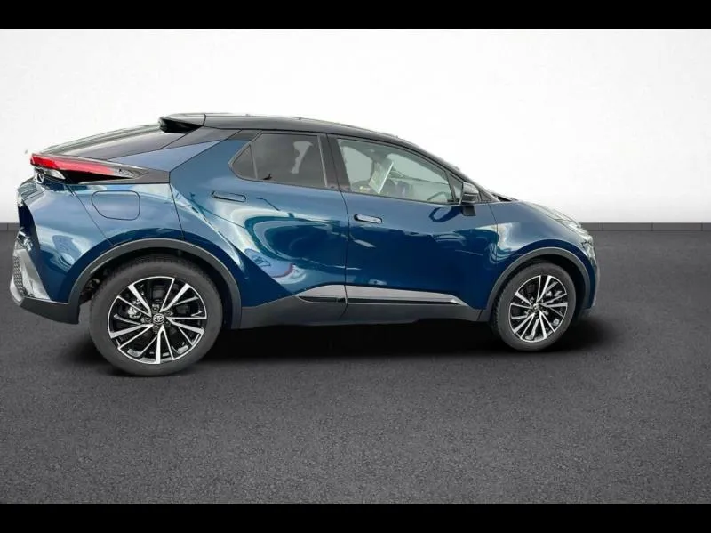 Image secondaire du véhicule 8