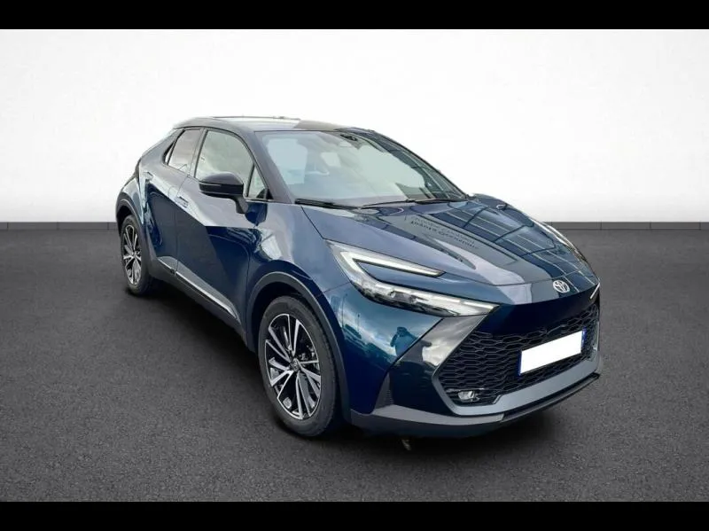 Image secondaire du véhicule 9