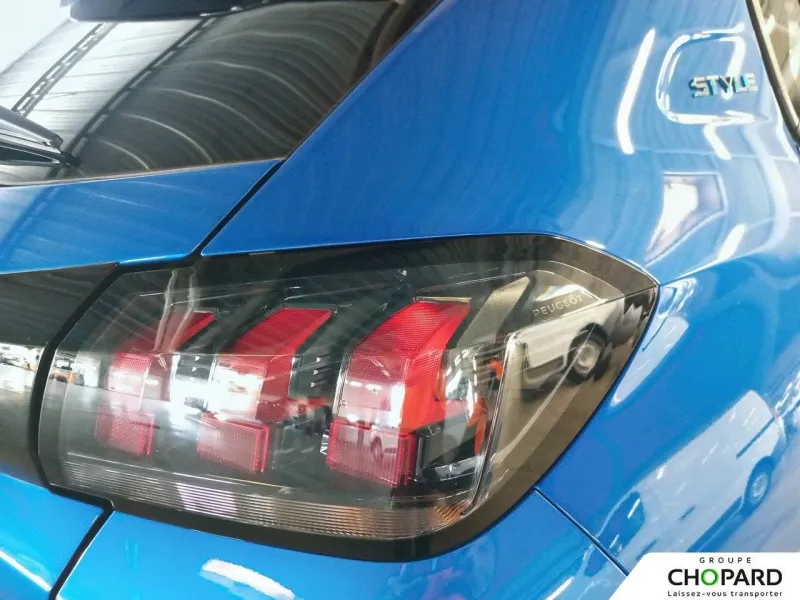 Image secondaire du véhicule 27