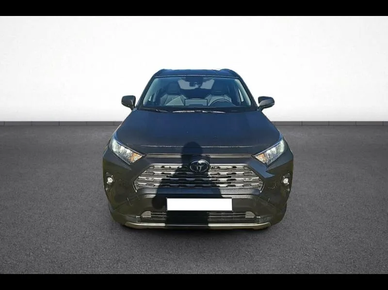 Image secondaire du véhicule 3