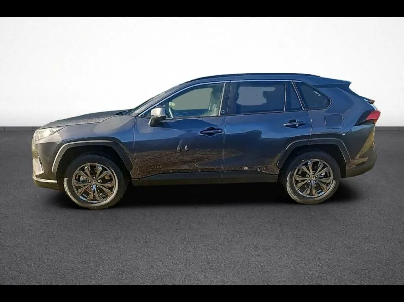 Image secondaire du véhicule 4