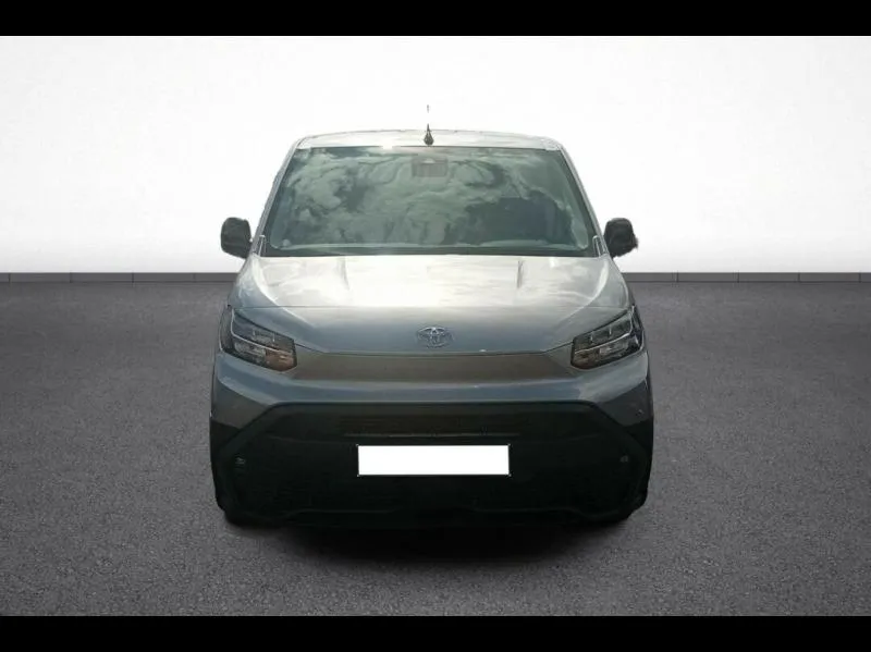 Image secondaire du véhicule 3