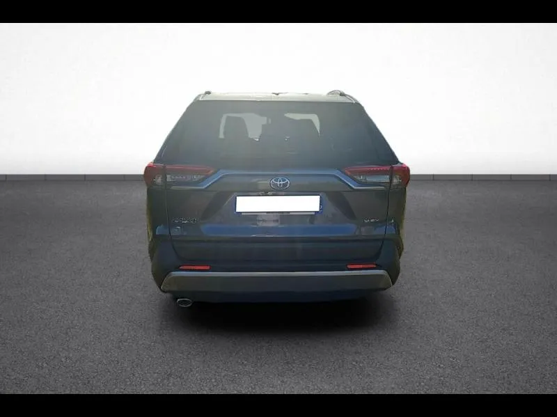 Image secondaire du véhicule 6