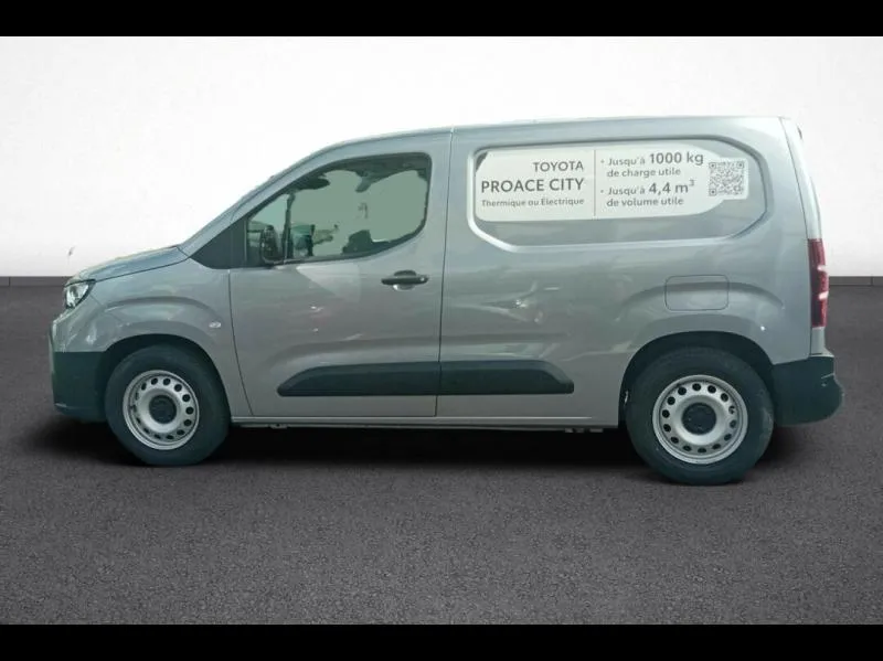 Image secondaire du véhicule 4