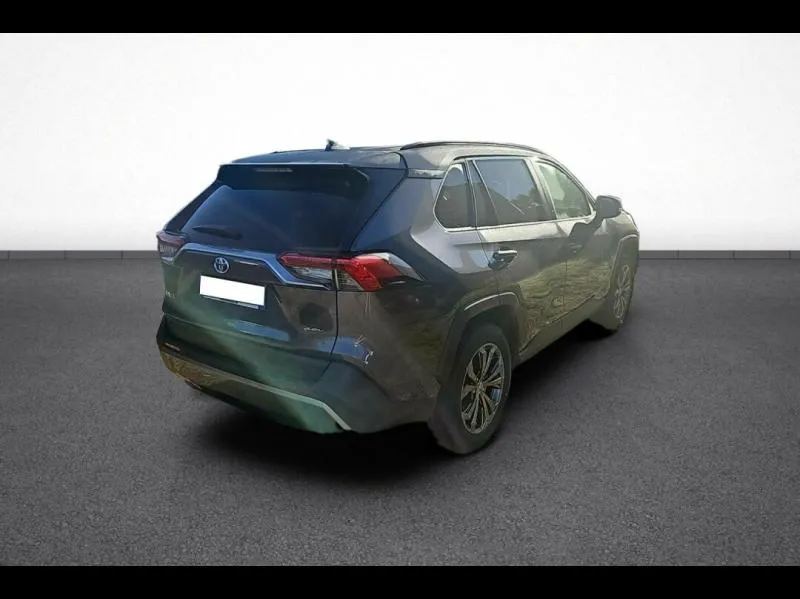 Image secondaire du véhicule 7