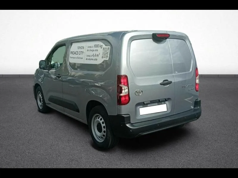 Image secondaire du véhicule 5