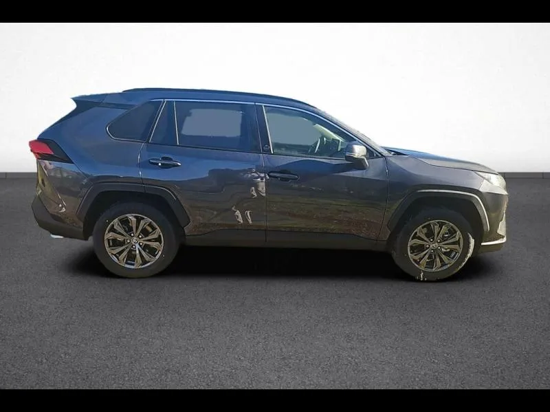 Image secondaire du véhicule 8