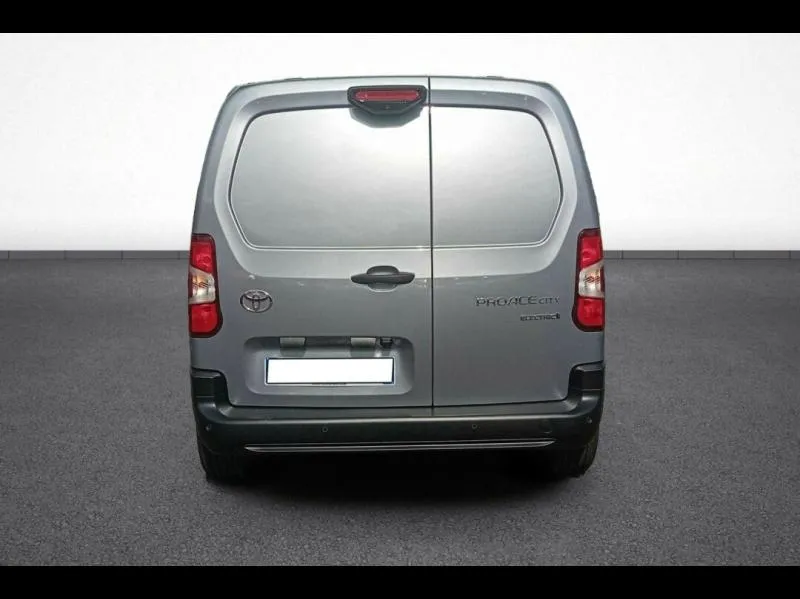 Image secondaire du véhicule 6