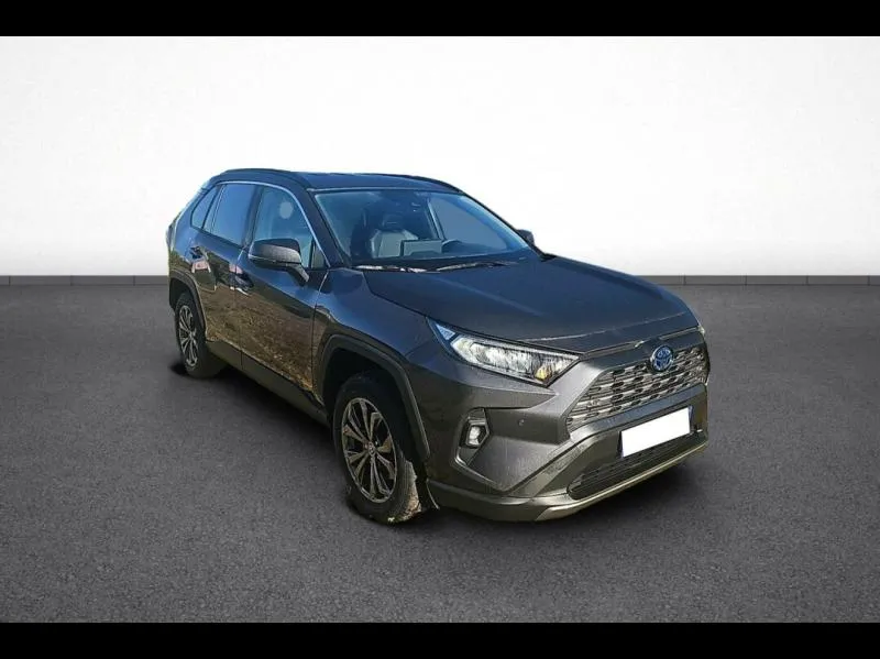 Image secondaire du véhicule 9