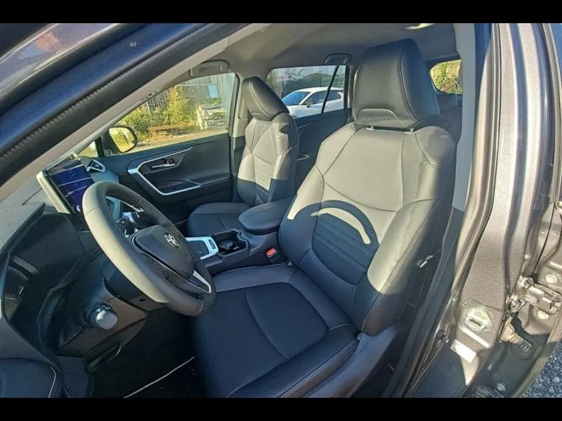 Image secondaire du véhicule 11