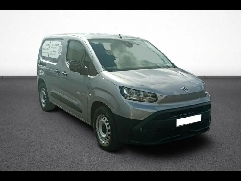 Image secondaire du véhicule 9