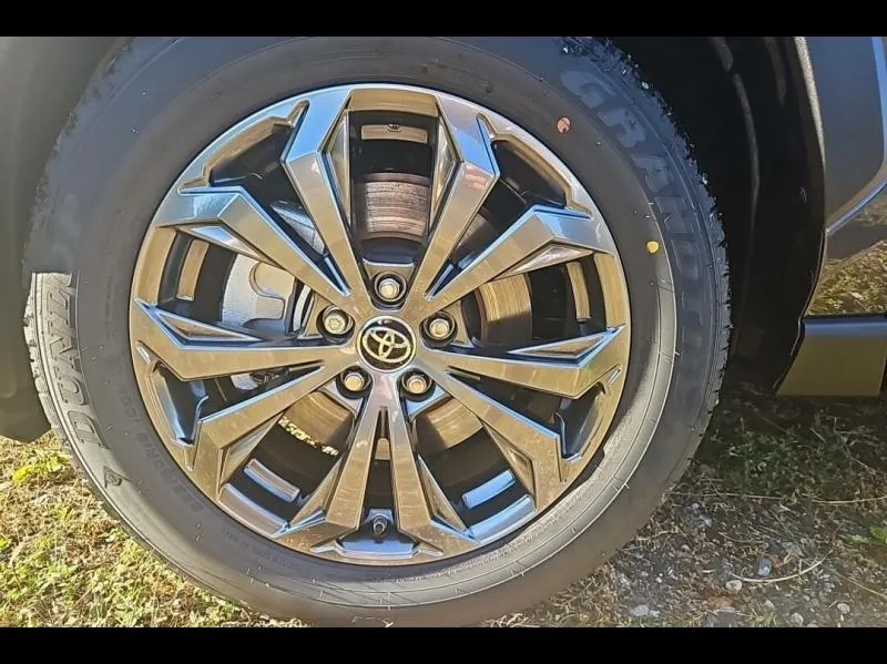 Image secondaire du véhicule 13