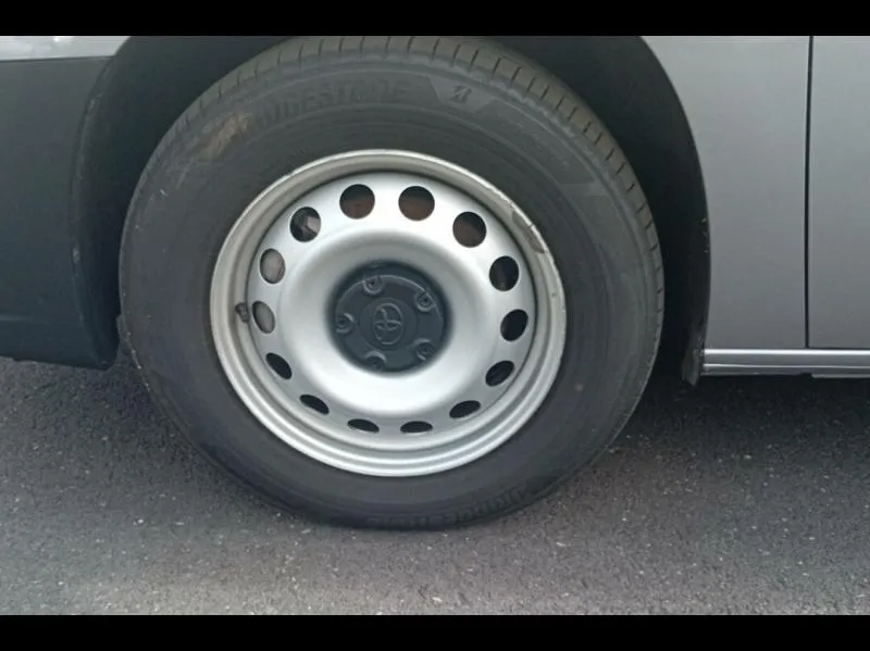 Image secondaire du véhicule 11