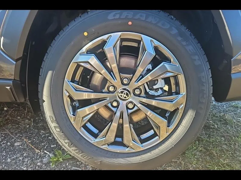 Image secondaire du véhicule 14