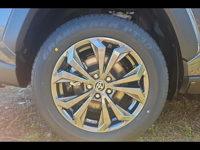 Image secondaire du véhicule 15