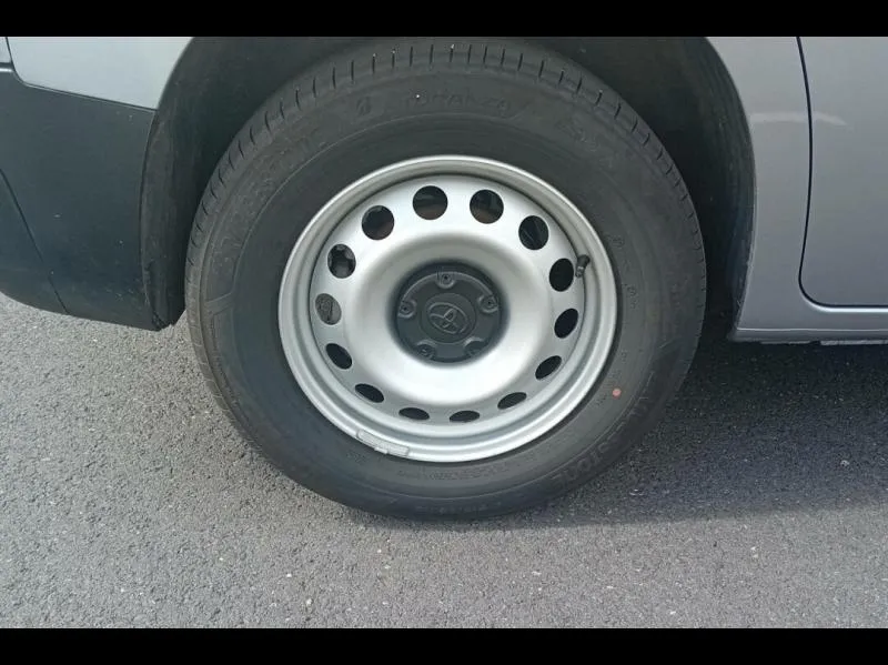 Image secondaire du véhicule 13