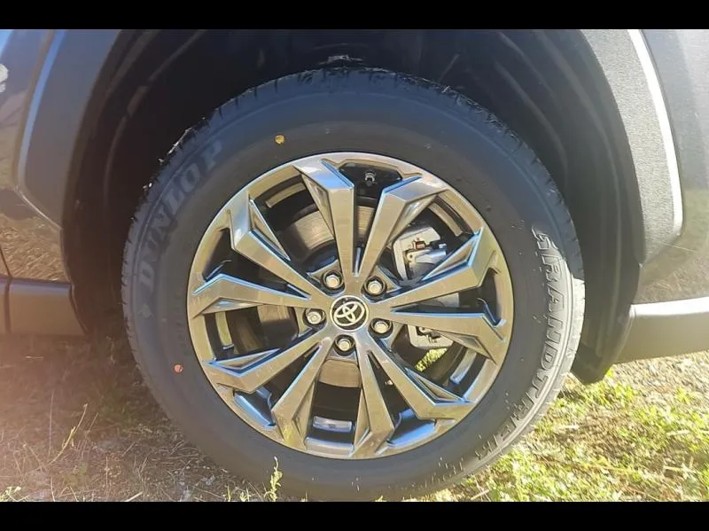 Image secondaire du véhicule 16