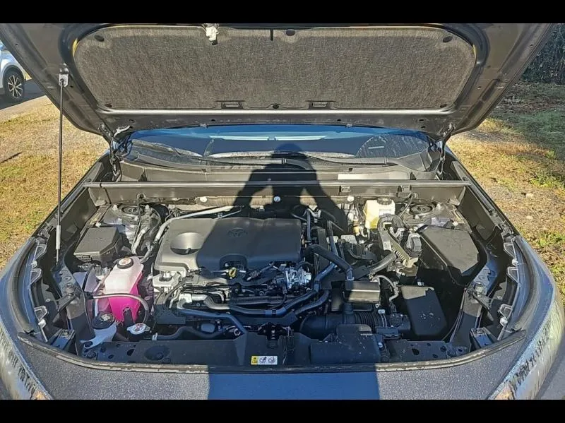 Image secondaire du véhicule 17