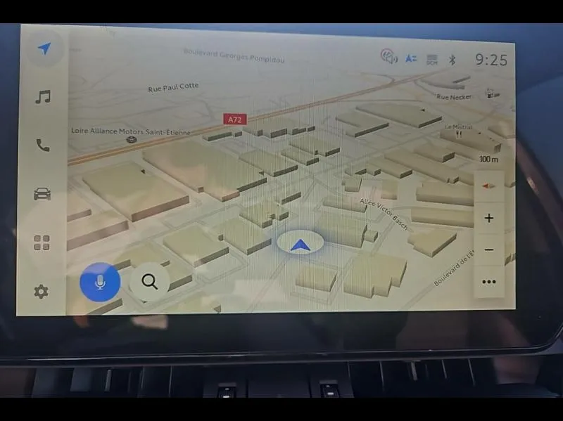 Image secondaire du véhicule 18