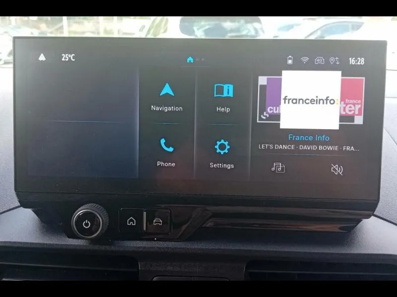 Image secondaire du véhicule 16