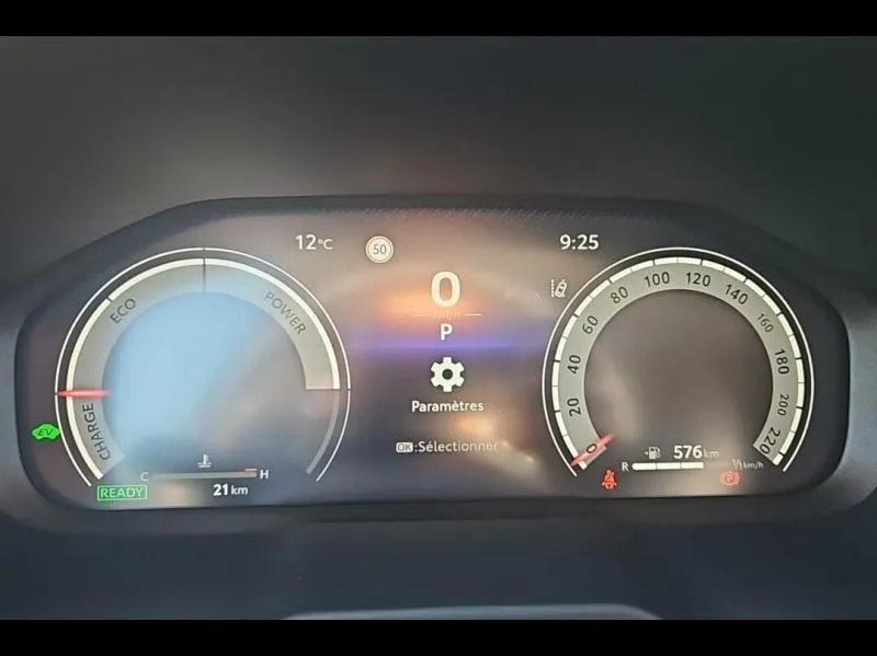 Image secondaire du véhicule 19