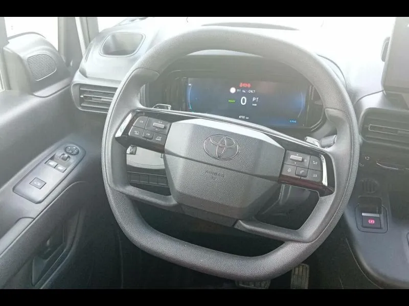 Image secondaire du véhicule 17