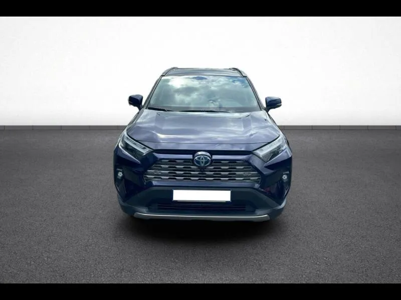 Image secondaire du véhicule 3