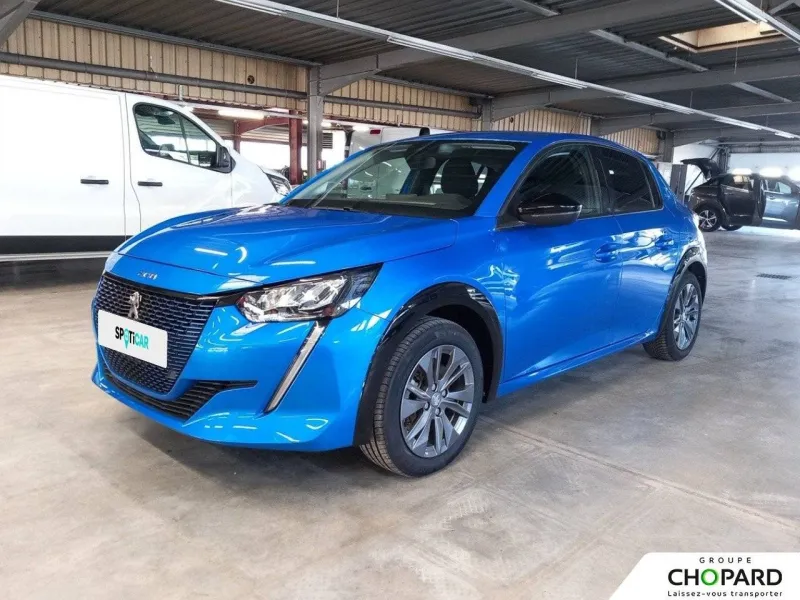 Image secondaire du véhicule 29