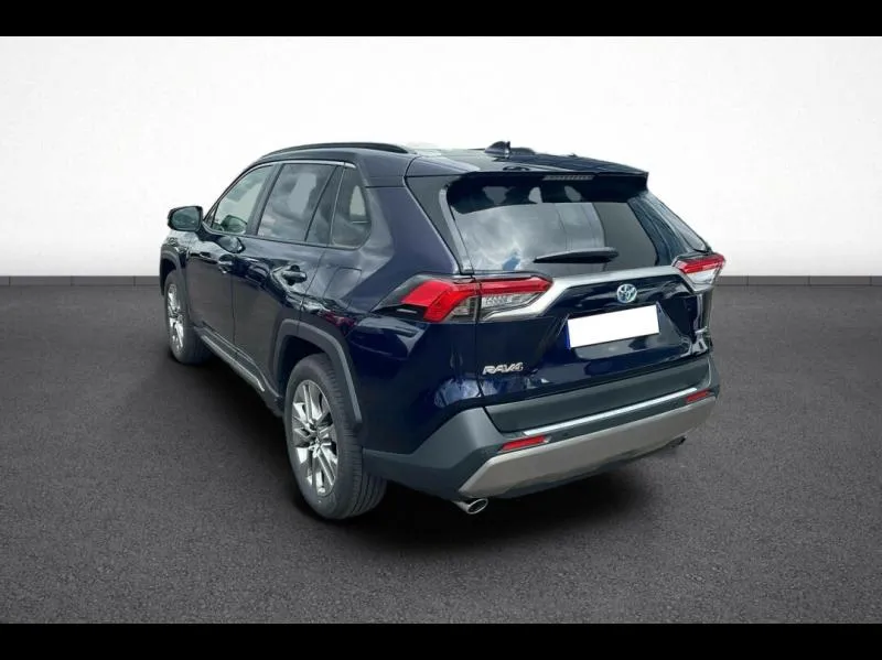 Image secondaire du véhicule 5