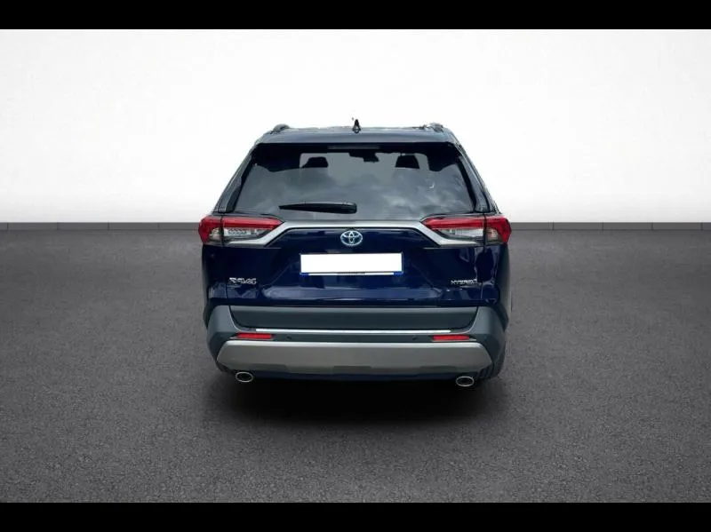 Image secondaire du véhicule 6