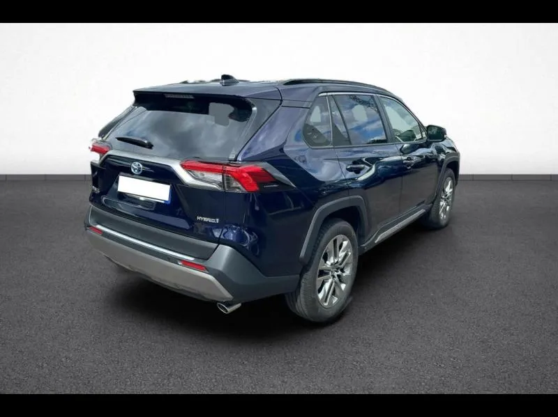 Image secondaire du véhicule 7