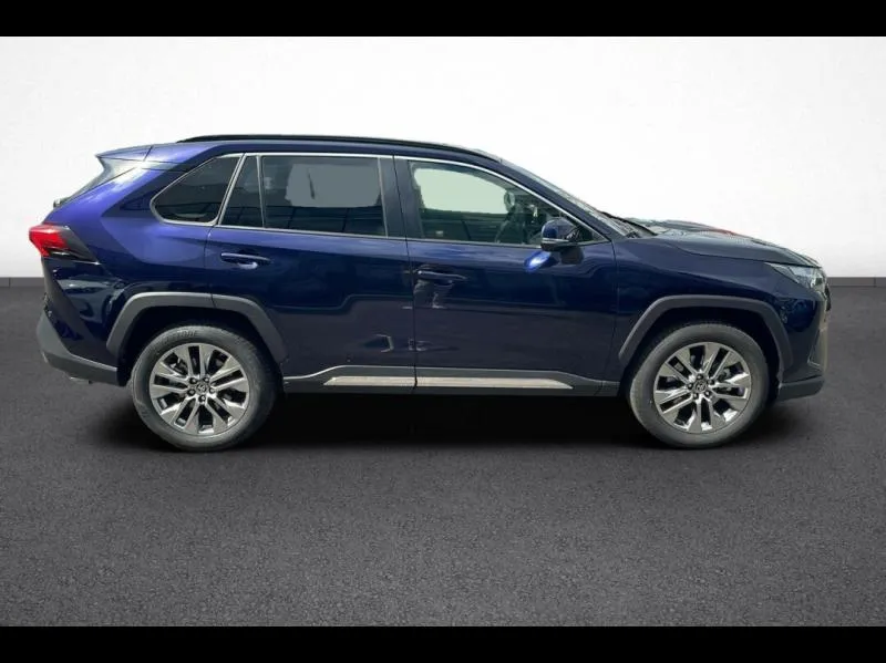 Image secondaire du véhicule 8