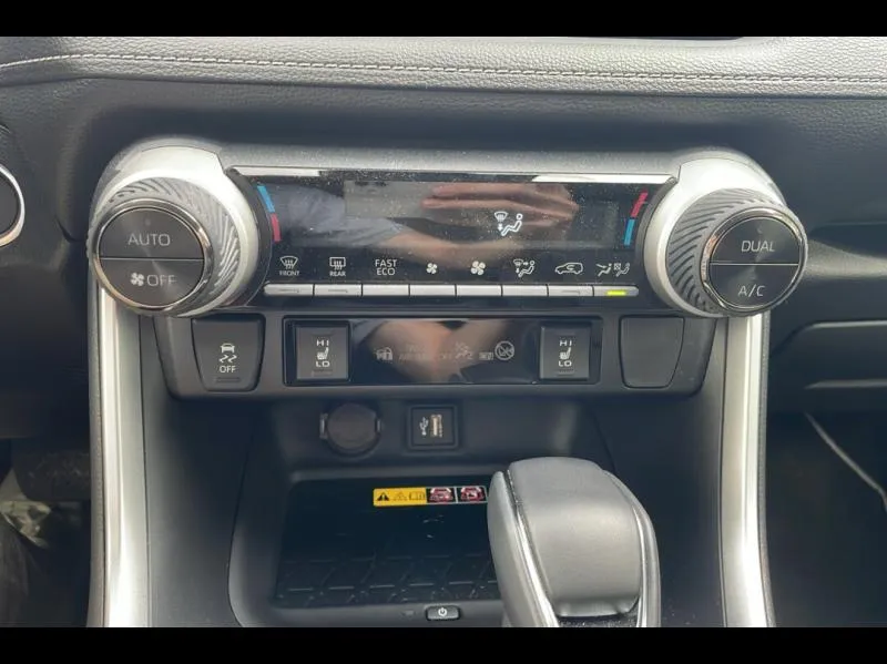 Image secondaire du véhicule 15