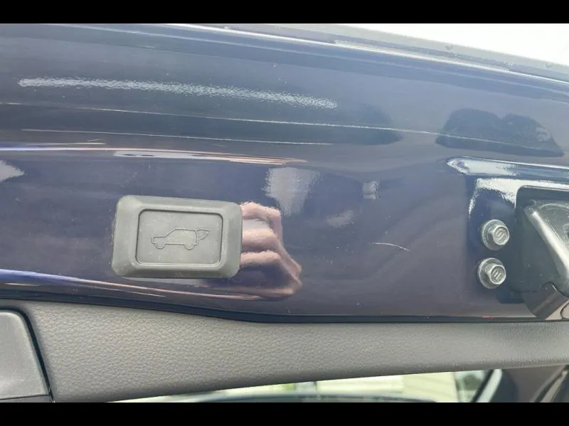 Image secondaire du véhicule 16