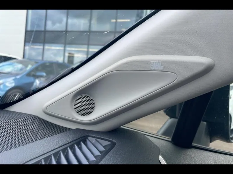 Image secondaire du véhicule 17