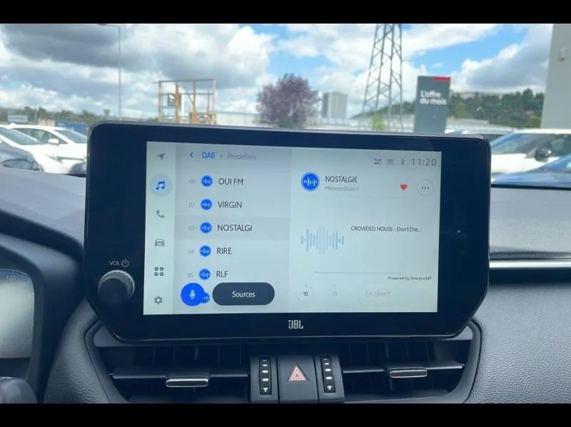 Image secondaire du véhicule 18