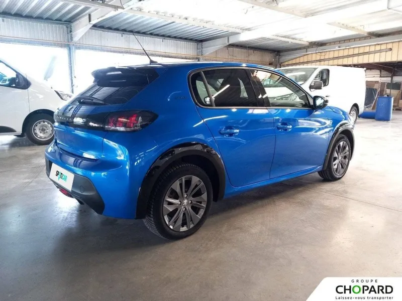 Image secondaire du véhicule 30