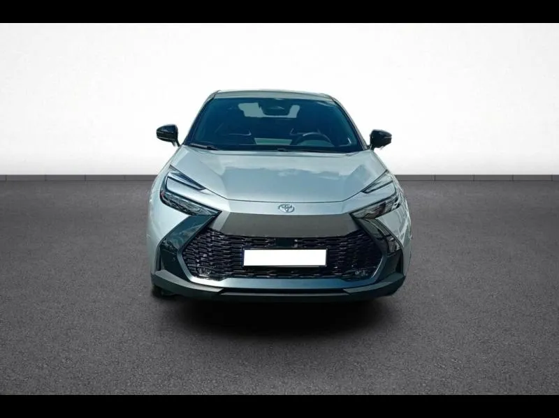 Image secondaire du véhicule 3