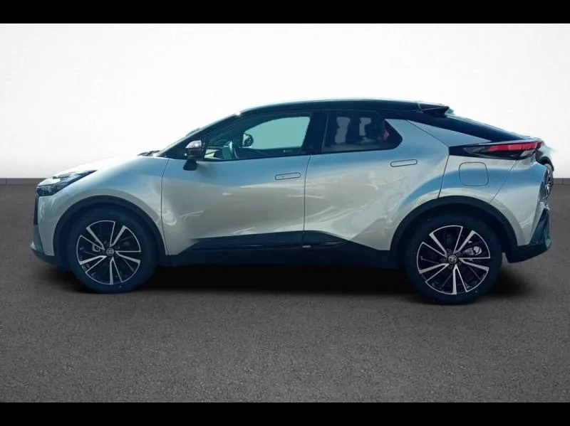 Image secondaire du véhicule 4