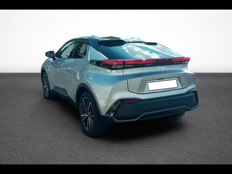 Image secondaire du véhicule 5