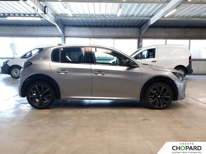 Image secondaire du véhicule 35