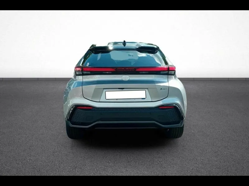 Image secondaire du véhicule 6