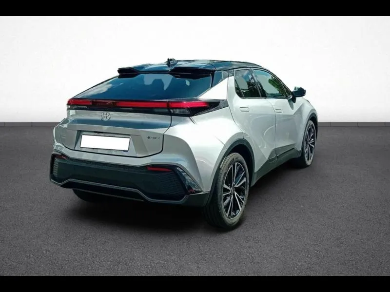 Image secondaire du véhicule 7