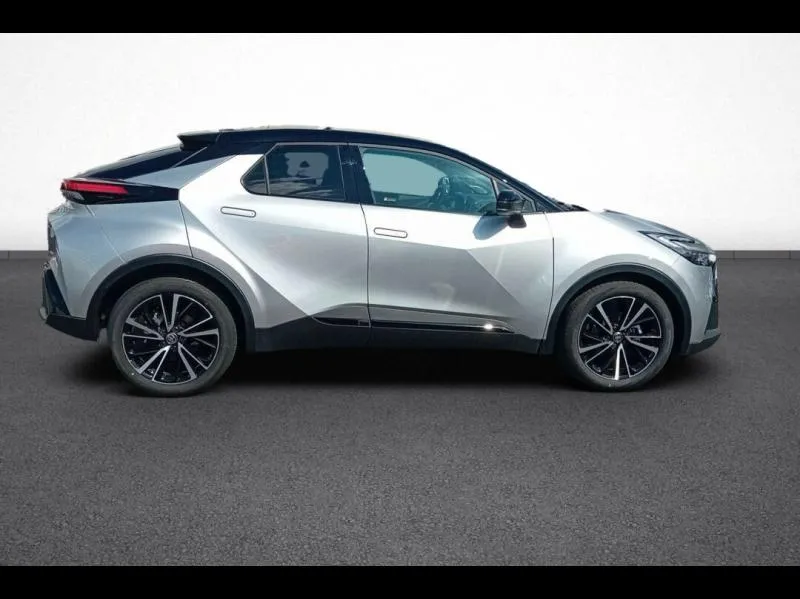 Image secondaire du véhicule 8