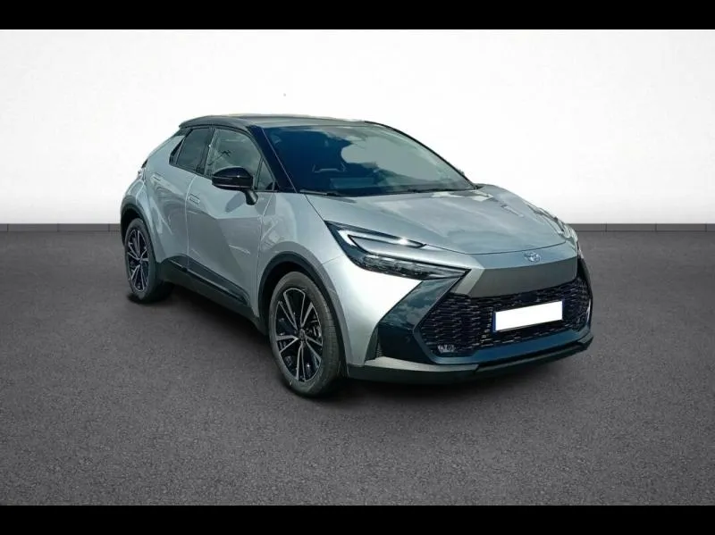 Image secondaire du véhicule 9